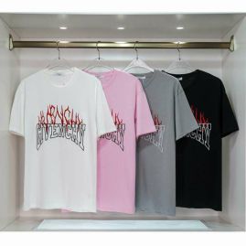 Picture of Givenchy T Shirts Short _SKUGivenchyS-XXL900935104